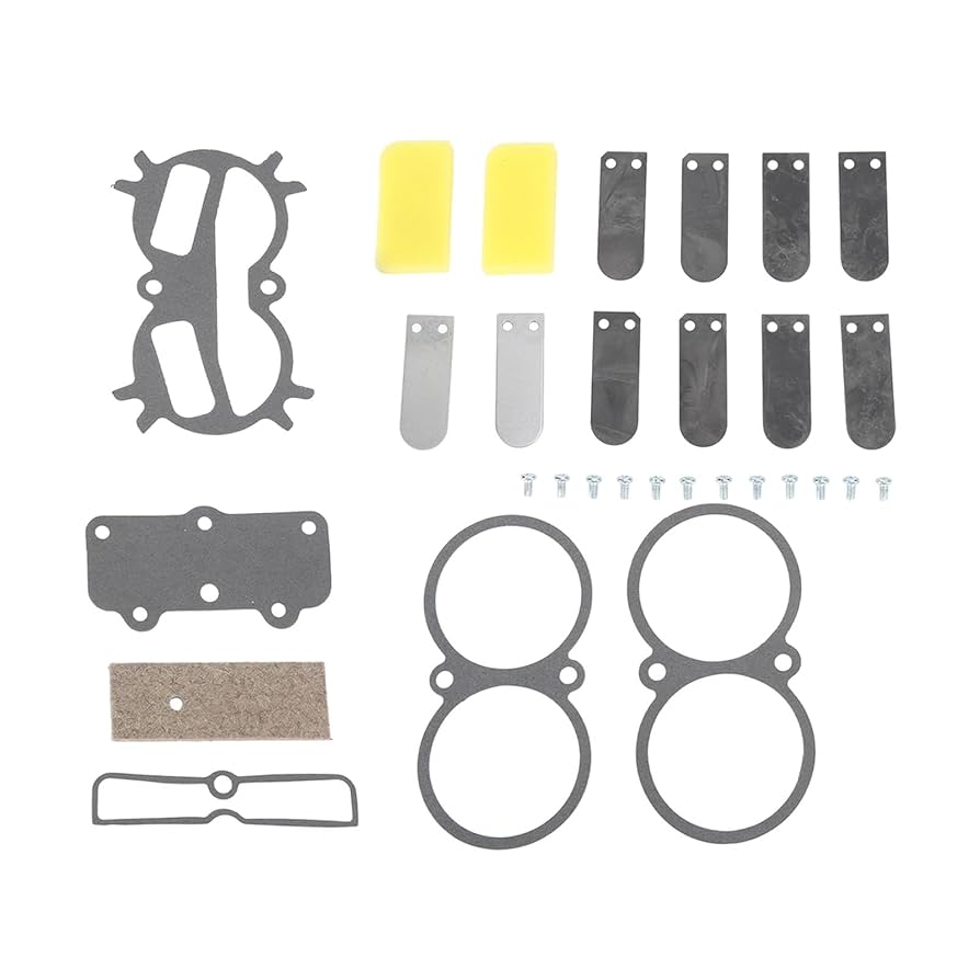 コンプREX② Big Kids' Seacamp II CNX Coronet Blue/Hot Pink Sandal | KEEN